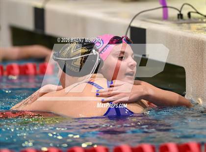 Thumbnail 2 in CHSAA 4A Finals photogallery.