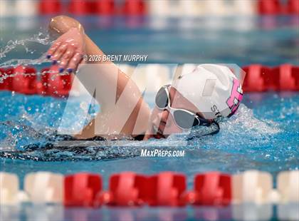 Thumbnail 3 in CHSAA 4A Finals photogallery.