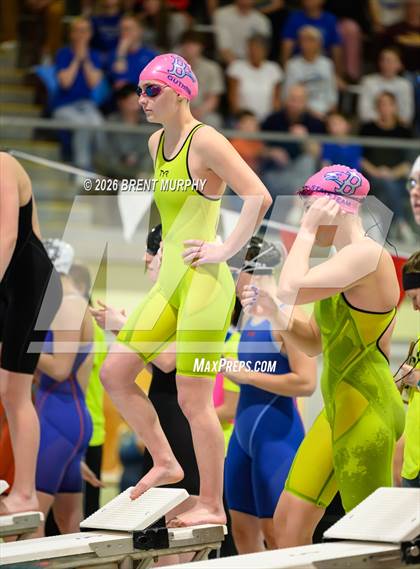 Thumbnail 3 in CHSAA 4A Finals photogallery.