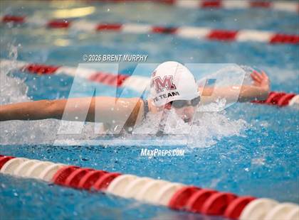 Thumbnail 1 in CHSAA 4A Finals photogallery.