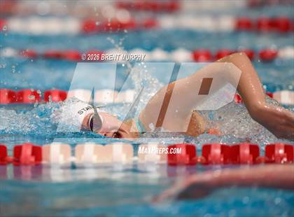 Thumbnail 1 in CHSAA 4A Finals photogallery.
