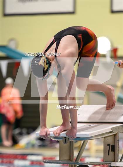 Thumbnail 3 in CHSAA 4A Finals photogallery.