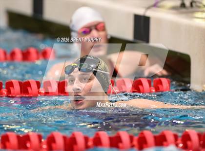 Thumbnail 1 in CHSAA 4A Finals photogallery.