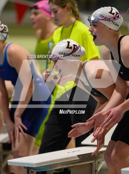 Thumbnail 1 in CHSAA 4A Finals photogallery.