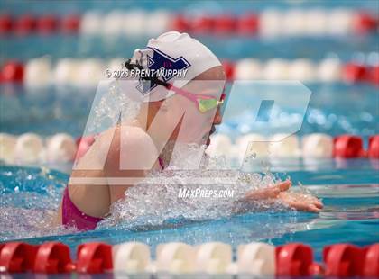 Thumbnail 2 in CHSAA 4A Finals photogallery.