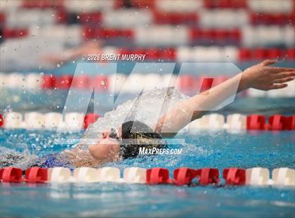 Thumbnail 2 in CHSAA 4A Finals photogallery.