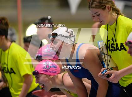 Thumbnail 2 in CHSAA 4A Finals photogallery.