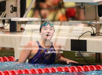 Thumbnail 2 in CHSAA 4A Finals photogallery.