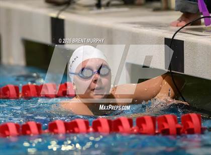 Thumbnail 3 in CHSAA 4A Finals photogallery.