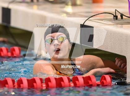 Thumbnail 2 in CHSAA 4A Finals photogallery.
