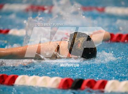 Thumbnail 2 in CHSAA 4A Finals photogallery.