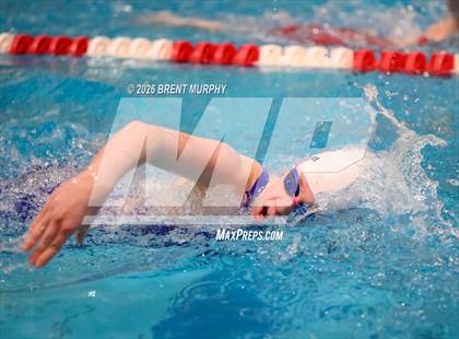 Thumbnail 3 in CHSAA 4A Finals photogallery.