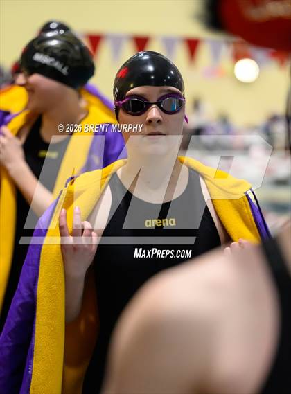 Thumbnail 1 in CHSAA 4A Finals photogallery.