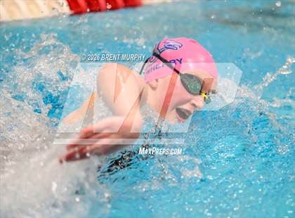 Thumbnail 1 in CHSAA 4A Finals photogallery.