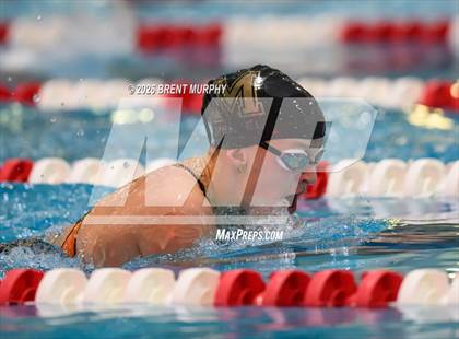 Thumbnail 2 in CHSAA 4A Finals photogallery.
