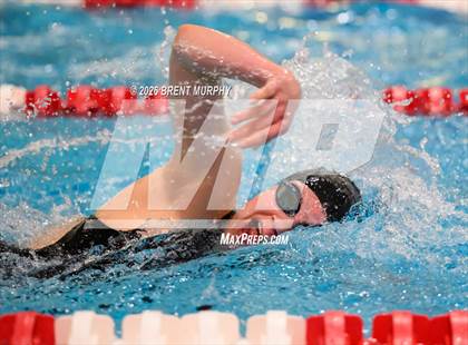 Thumbnail 3 in CHSAA 4A Finals photogallery.