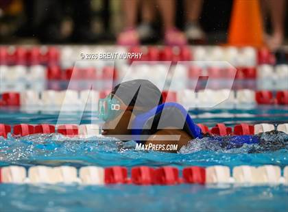 Thumbnail 1 in CHSAA 4A Finals photogallery.