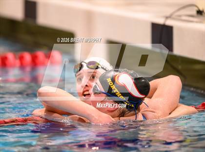 Thumbnail 3 in CHSAA 4A Finals photogallery.