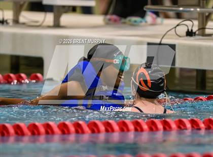 Thumbnail 1 in CHSAA 4A Finals photogallery.