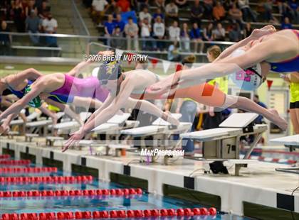 Thumbnail 1 in CHSAA 4A Finals photogallery.