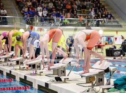 Thumbnail 2 in CHSAA 4A Finals photogallery.