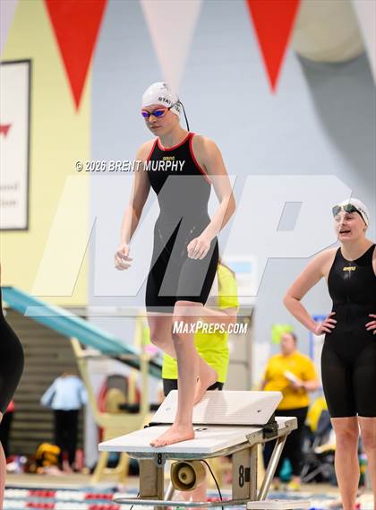 Thumbnail 2 in CHSAA 4A Finals photogallery.