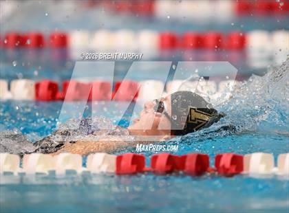 Thumbnail 3 in CHSAA 4A Finals photogallery.