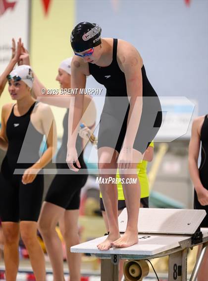 Thumbnail 2 in CHSAA 4A Finals photogallery.
