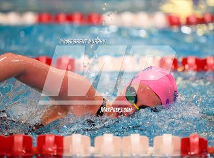 Thumbnail 2 in CHSAA 4A Finals photogallery.