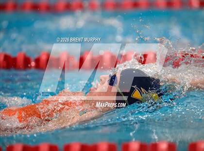 Thumbnail 3 in CHSAA 4A Finals photogallery.