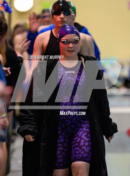 Thumbnail 2 in CHSAA 4A Finals photogallery.