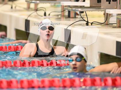 Thumbnail 2 in CHSAA 4A Finals photogallery.