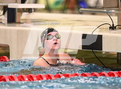 Thumbnail 1 in CHSAA 4A Finals photogallery.