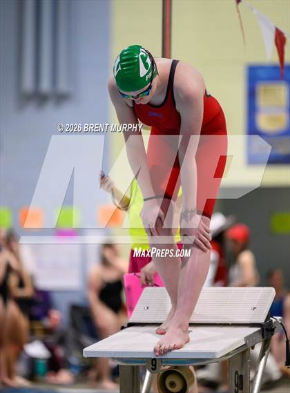 Thumbnail 2 in CHSAA 4A Finals photogallery.