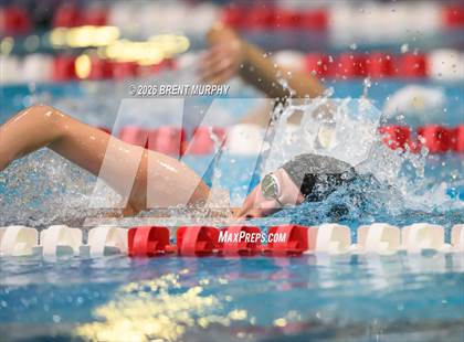 Thumbnail 1 in CHSAA 4A Finals photogallery.