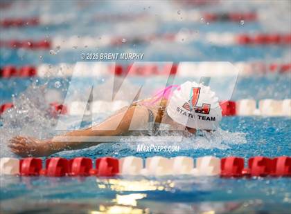 Thumbnail 3 in CHSAA 4A Finals photogallery.