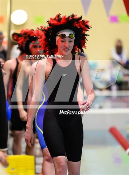 Thumbnail 1 in CHSAA 4A Finals photogallery.