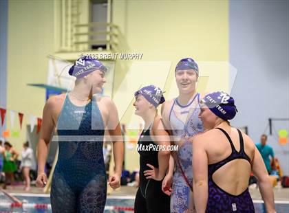Thumbnail 2 in CHSAA 4A Finals photogallery.