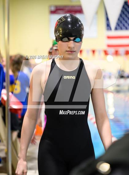 Thumbnail 1 in CHSAA 4A Finals photogallery.