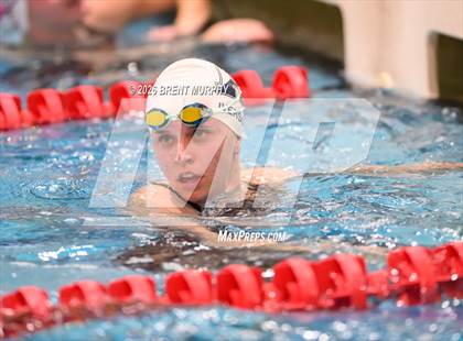 Thumbnail 1 in CHSAA 4A Finals photogallery.