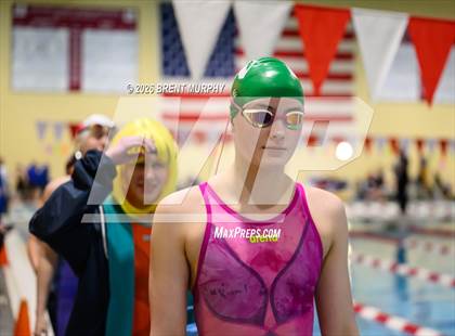 Thumbnail 1 in CHSAA 4A Finals photogallery.