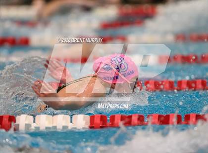 Thumbnail 1 in CHSAA 4A Finals photogallery.