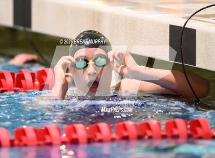 Thumbnail 3 in CHSAA 4A Finals photogallery.