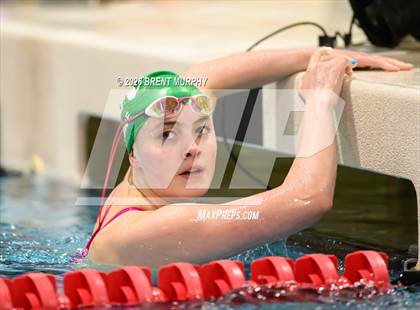 Thumbnail 2 in CHSAA 4A Finals photogallery.