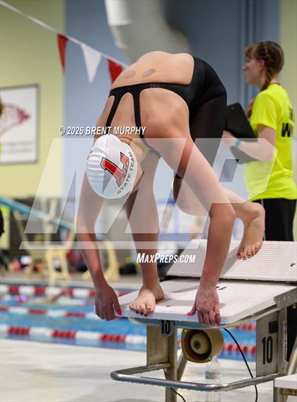 Thumbnail 1 in CHSAA 4A Finals photogallery.
