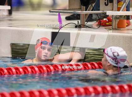 Thumbnail 3 in CHSAA 4A Finals photogallery.