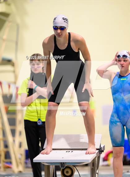 Thumbnail 3 in CHSAA 4A Finals photogallery.