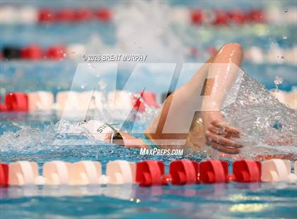 Thumbnail 1 in CHSAA 4A Finals photogallery.