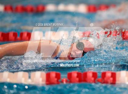 Thumbnail 2 in CHSAA 4A Finals photogallery.