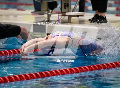 Thumbnail 2 in CHSAA 4A Finals photogallery.